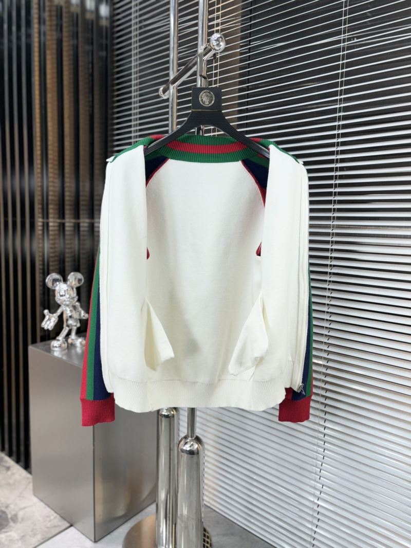 Gucci Sweaters